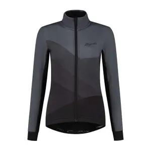 rog352048-000-regenjacke-frauen-rogelli-farah-schwarz