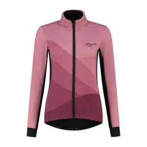rog352049-veste-impermeable-femme-rogelli-farah-cherry