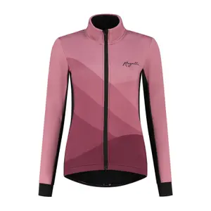 rog352049-860-regenjacke-frauen-rogelli-farah-kirsche