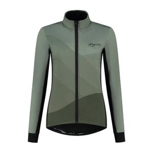 rog352050-veste-impermeable-femme-rogelli-farah-green