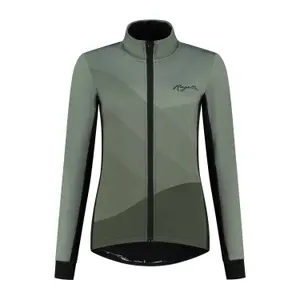 rog352050-400-regenjacke-frauen-rogelli-farah-grun