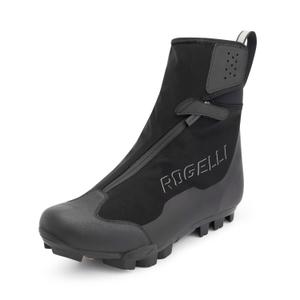 Shoes Rogelli R-1000 Artic image-1