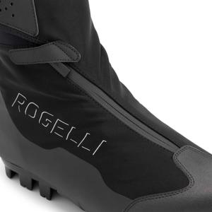 Shoes Rogelli R-1000 Artic image-6