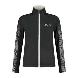 rog352058-000-sweatshirt-frau-rogelli-sage-black-taupe