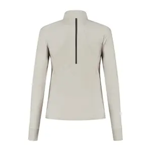 Dámský sweatshirt Rogelli Sage image-2