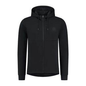 product/r/o/rogelli_rog352095_1.jpg