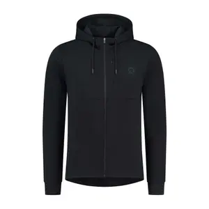 Sweatshirt Rogelli Training II