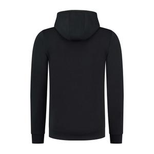 Sweatshirt Rogelli Training II image-3