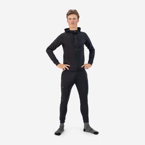 Sweatshirt Rogelli Training II image-2