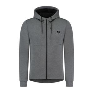 product/r/o/rogelli_rog352096_1.jpg