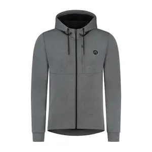 Sweatshirt Rogelli Training II