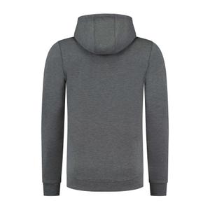 Sweatshirt Rogelli Training II image-3