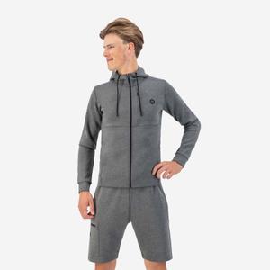 Sweatshirt Rogelli Training II image-2