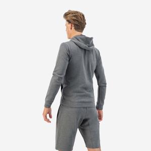 Sweatshirt Rogelli Training II image-4