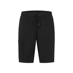 product/r/o/rogelli_rog352101_1.jpg