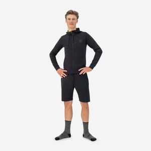 Kort Rogelli Training II image-4