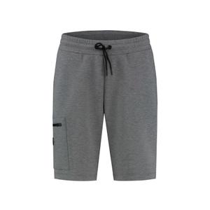 product/r/o/rogelli_rog352102_1.jpg