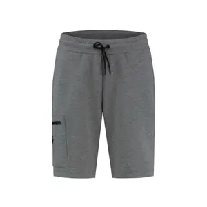 Kort Rogelli Training II