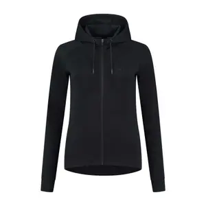 Sweatshirt woman Rogelli Training II