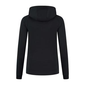 Sweatshirt woman Rogelli Training II image-3