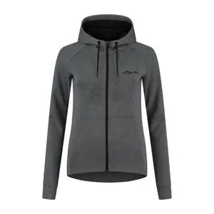 Sweatshirt woman Rogelli Training II