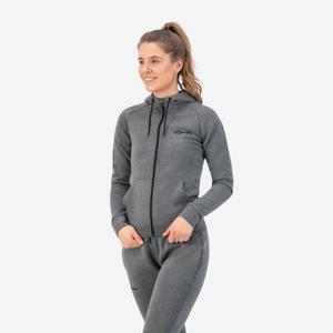 Sweatshirt woman Rogelli Training II image-1