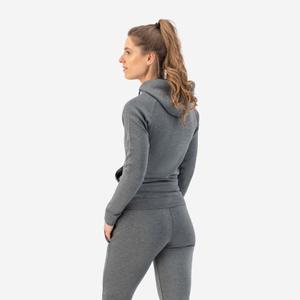 Sweatshirt woman Rogelli Training II image-4
