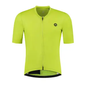 Maillot de ciclismo Rogelli Distance image-0