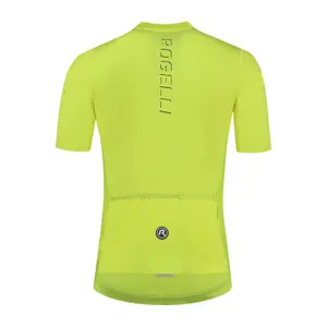 Maillot de ciclismo Rogelli Distance image-2