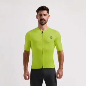 Maillot de ciclismo Rogelli Distance image-1