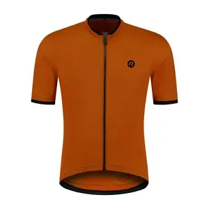 Langarmtrikot Rogelli Essential image-0