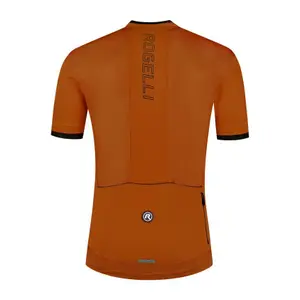 Langarmtrikot Rogelli Essential image-3