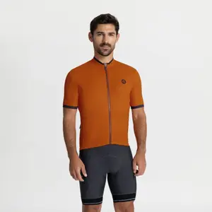 Langarmtrikot Rogelli Essential image-1