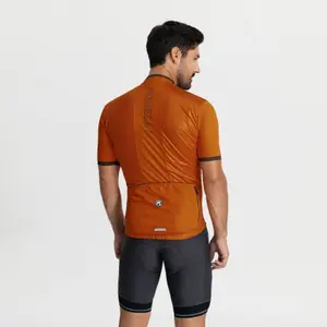 Langarmtrikot Rogelli Essential image-4
