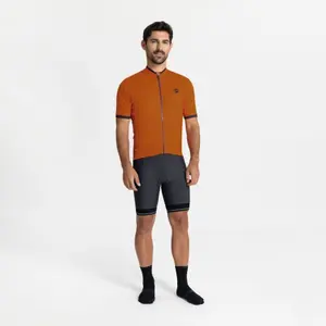 Langarmtrikot Rogelli Essential image-2