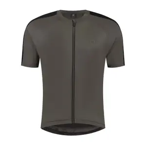 Maillot manches longues Rogelli Explore image-0