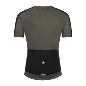 Maillot manches longues Rogelli Explore image-3