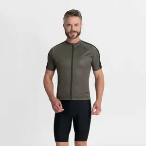 Maillot manches longues Rogelli Explore image-2