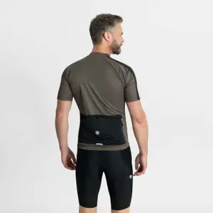 Maillot manches longues Rogelli Explore image-4