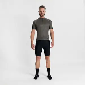 Maillot manches longues Rogelli Explore image-1