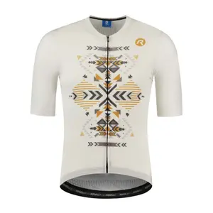 Maillot Rogelli Totem image-0