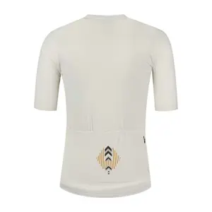 Maillot Rogelli Totem image-3