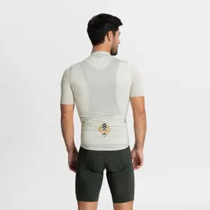 Maillot Rogelli Totem image-4