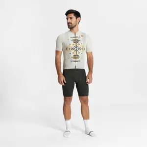 Maillot Rogelli Totem image-2