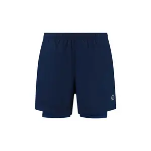 Short Rogelli Essential