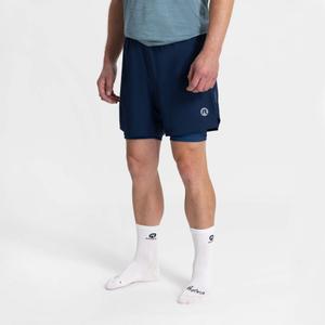 Short Rogelli Essential image-1