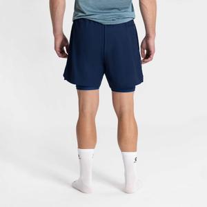 Short Rogelli Essential image-3