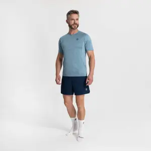 Camiseta de manga corta Rogelli Kenn image-4