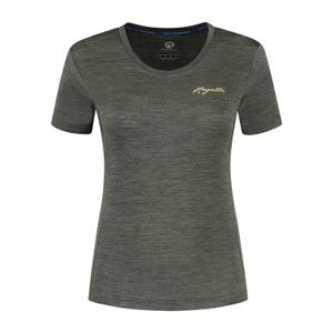 rog352338-t-shirt-kurzarm-damen-rogelli-kya-grau