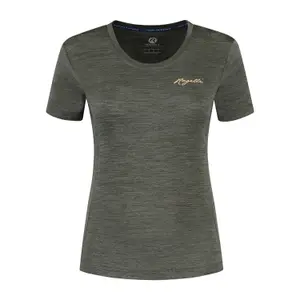 T-shirt à manches courtes femme Rogelli Kya image-0